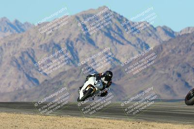 media/Jan-13-2025-Ducati Revs (Mon) [[8d64cb47d9]]/3-B Group/Session 5 (Turn 9)/